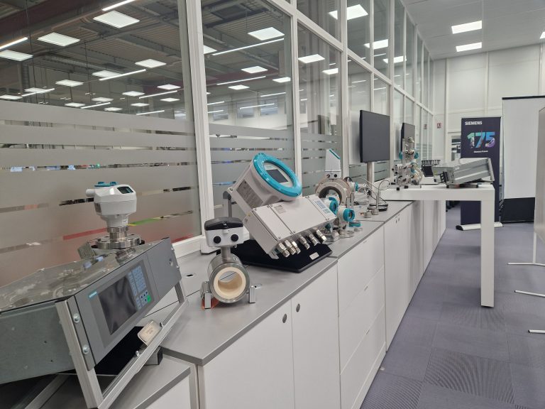 MX Dialogue@Siemens SAS – Gesamtsieger 2024 und neue Impulse mit KI