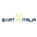logo EVIRT ITALIA s.r.l.