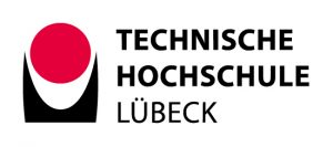 Logo der Technischen Hochschule Lübeck