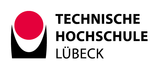 Logo der Technischen Hochschule Lübeck