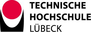 Logo der Technischen Hochschule Lübeck