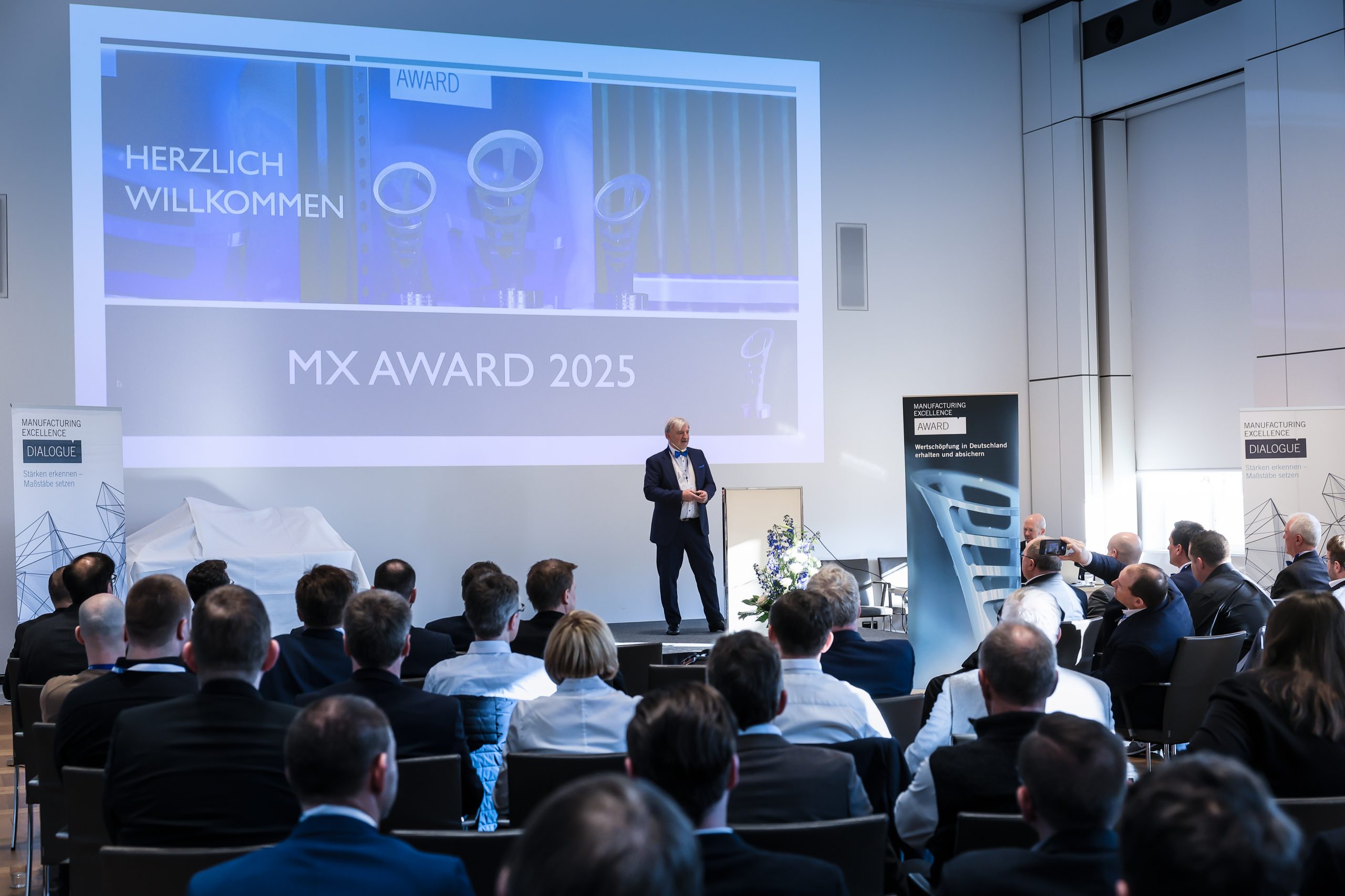 @marcus_krueger-2155