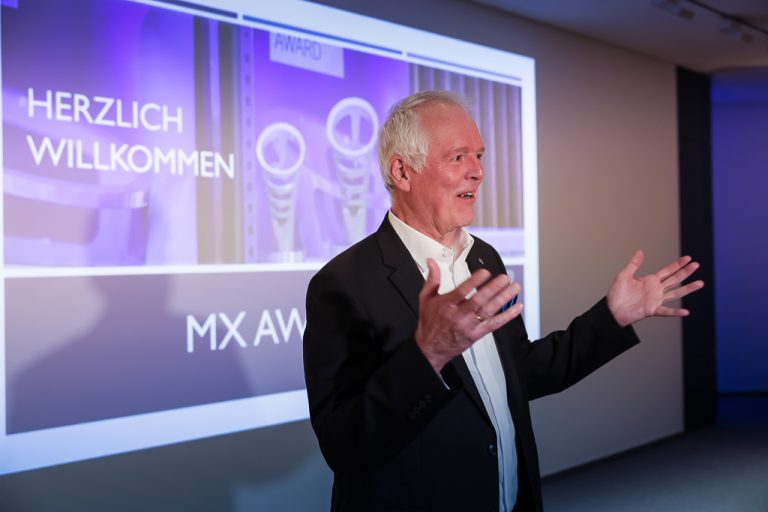 MX-Award-2025-03