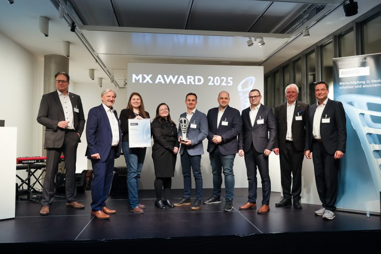 MX-Award-2025-34