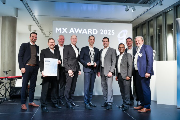 MX-Award-2025-37