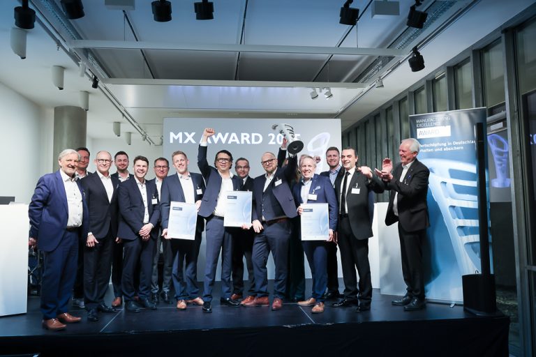 MX-Award-2025-39