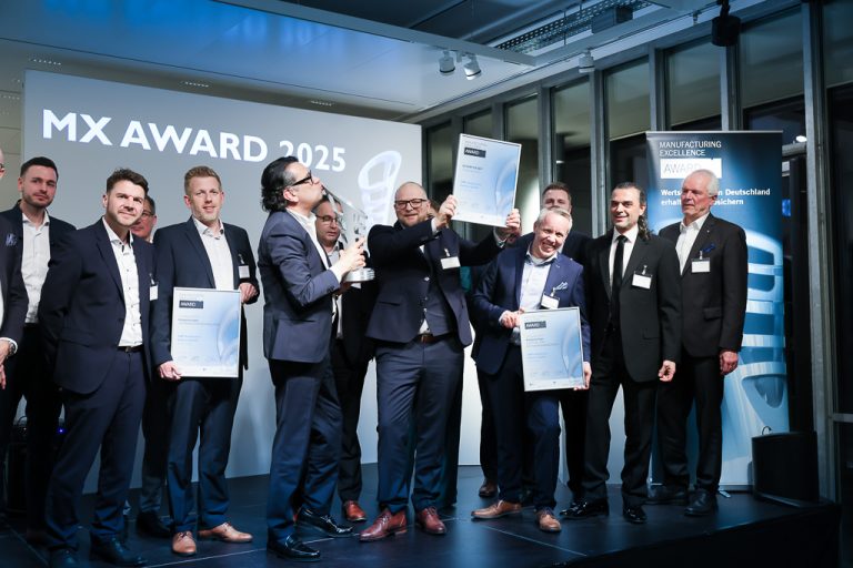 MX-Award-2025-40