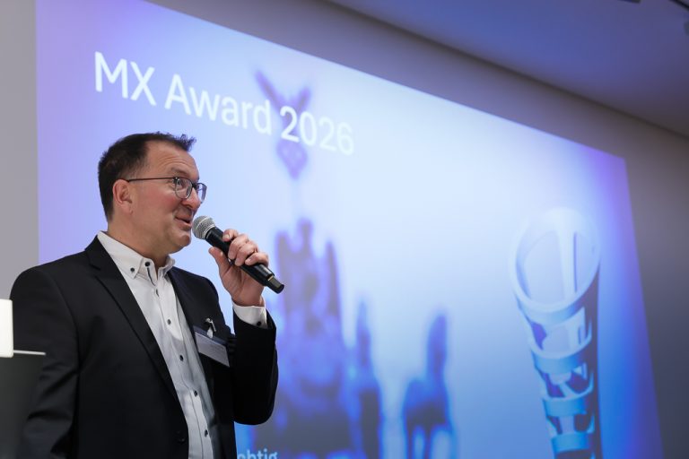 MX-Award-2025-52