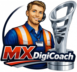 MXDigiCoach-Logo