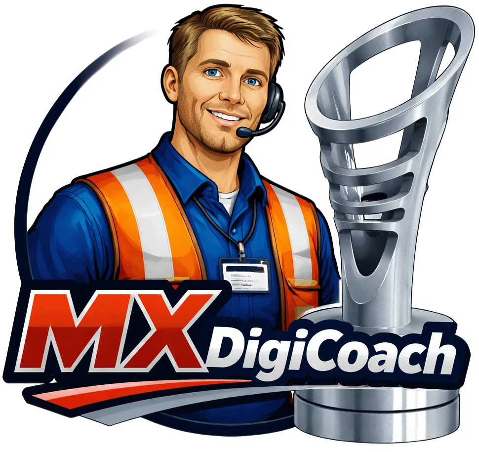 MXDigiCoach-Logo