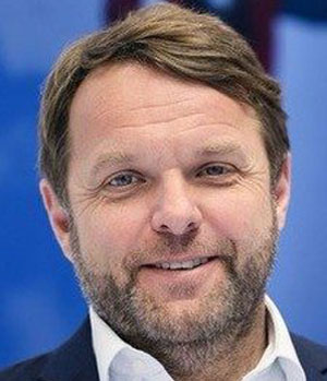 Frank-Breidenich-Portrait